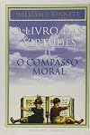 Livro das Virtudes - Volume 2 (Em Portuguese do Brasil)