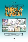 O Livro do Enrola Língua