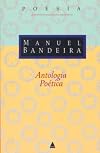 Antologia Poética