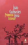 Primeiras estórias