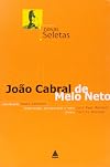 Novas Seletas. João Cabral De Melo Neto (Em Portuguese do Brasil)