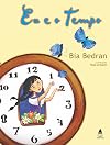 Eu e o Tempo 06.2
