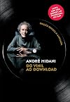 Do Vinil Ao Download (Em Portugues do Brasil)