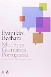 Moderna Gramatica Portuguesa (Em Portugues do Brasil)