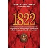 1822 - portuguese
