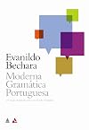 Moderna Gramática Portuguesa