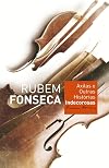 Axilas e Outras Historias Indecorosas (Em Portugues do Brasil)