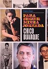 Para Seguir minha Jornada