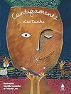 Cantigamente (Em Portuguese do Brasil)