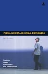Poesia Africana de Lingua Portuguesa