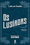 Os Lusiadas - Caixa (Em Portugues do Brasil)
