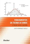 Fundamentos da Teoria de Erros