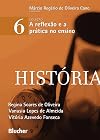 História (Em Portuguese do Brasil)