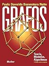 Grafos. Teoria, Modelos, Algoritmos (Em Portuguese do Brasil)