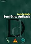 Semiótica Aplicada