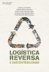 Logística Reversa e Sustentabilidade
