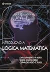 Introdução a Lógica Matemática (Em Portuguese do Brasil)