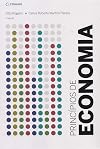 Princípios De Economia