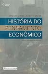 História do Pensamento Econômico