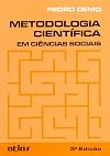 Metodologia Científica em Ciências Sociais