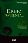 Direito Ambiental