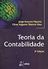 Teoria da Contabilidade