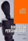 Direitos da Personalidade