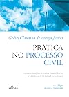 Prática no Processo Civil