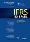 IFRS no Brasil (Em Portuguese do Brasil)