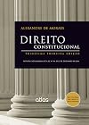 Direito Constitucional (Em Portuguese do Brasil)
