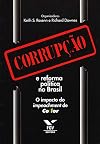 Corrupção e reforma política no Brasil : o impacto do impeachment de Collor
