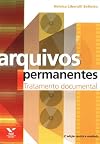 Arquivos Permanentes: Tratamento Documental