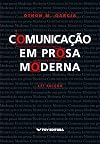 Comunicação em Prosa Moderna