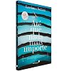 AT&Eacute; QUE NADA MAIS IMPORTE: Como viver longe de um mundo de performances religiosas e mais pr&oacute;ximo do que Deus espera de voc&ecirc; (Portuguese Edition)