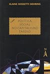 Política Social no Capitalismo Tardio
