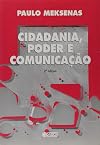 Cidadania, Poder e Comunicação