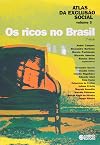 OS Ricos No Brasil volume 3