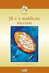 Jr e a Maldição Murium