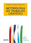 Metodologia do Trabalho Científico
