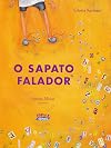 O Sapato Falador