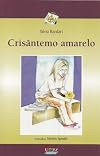 CRISANTEMO AMARELO