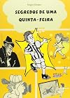 Segredos de Uma Quinta-Feira (Em Portuguese do Brasil)