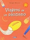Viagens de um Paozinho