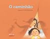 O Caminhão (Em Portuguese do Brasil)