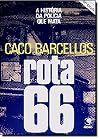 Rota 66