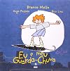 Eu E Meu Guarda Chuva
