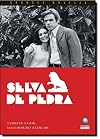 Selva De Pedra - Coleção Grandes Novelas