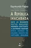 A Republica Inacabada