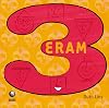 Eram 3 (Em Portuguese do Brasil)