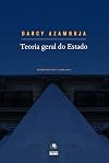 Teoria Geral do Estado